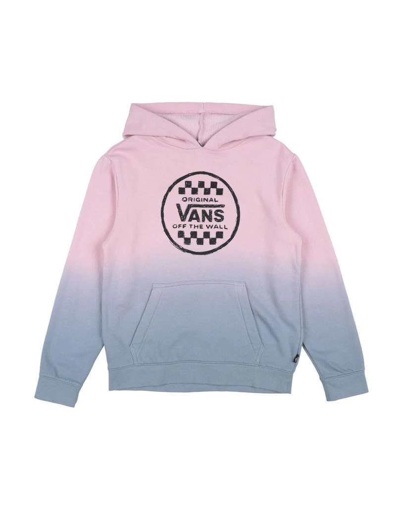 商品Vans|Sweatshirt,价格¥695,第1张图片