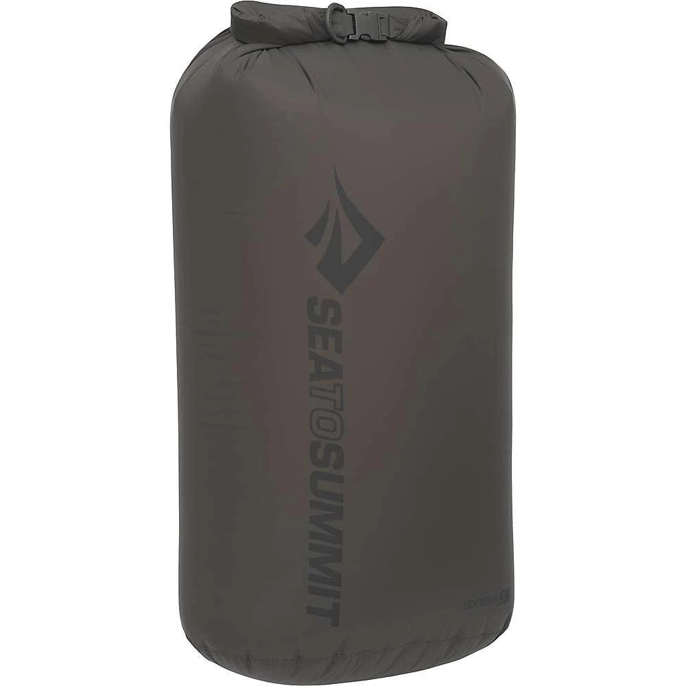 商品Sea to Summit|Sea to Summit 35L Lightweight Dry Bag,价格¥289,第1张图片