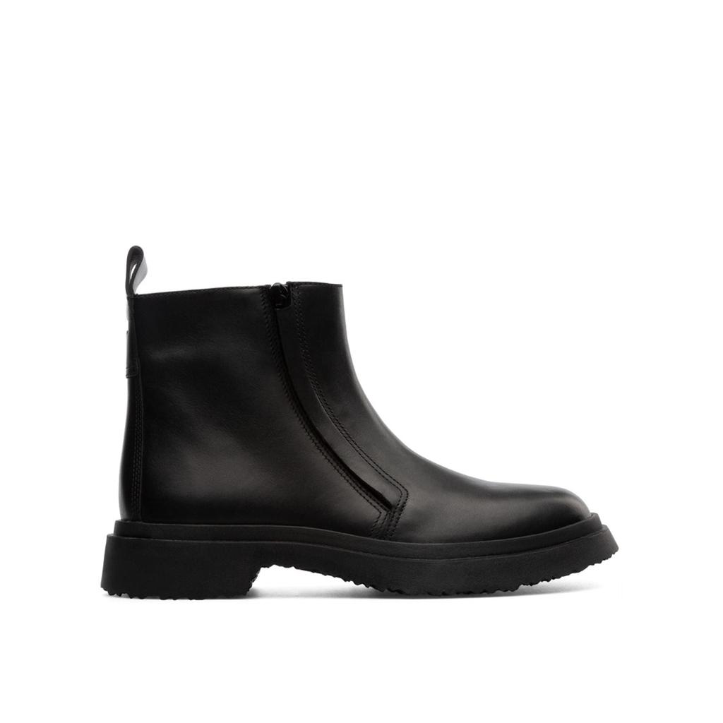 Ankle boots Women Camper Walden商品第1张图片规格展示