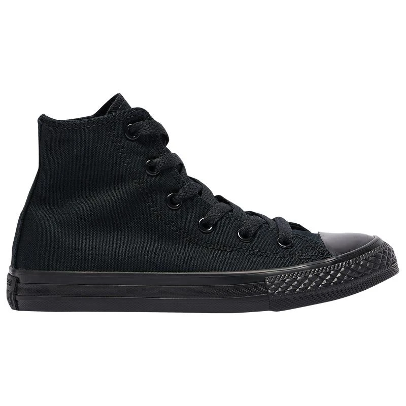 商品Converse|Converse All Star High Top - Boys' Preschool,价格¥300,第1张图片