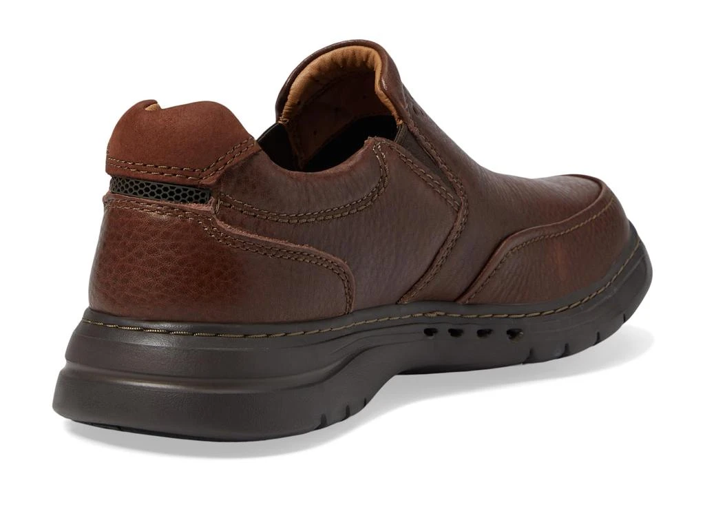 商品Clarks|Un Brawley Step,价格¥707,第5张图片详细描述