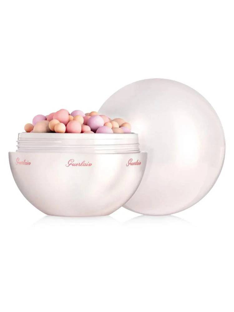 商品Guerlain|Météorites Happy Glow Pearls,价格¥550,第1张图片