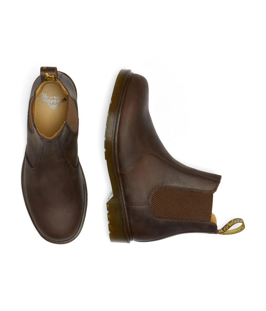 商品Dr. Martens|男女同款 2976 Chelsea Boot,价格¥849,第2张图片详细描述