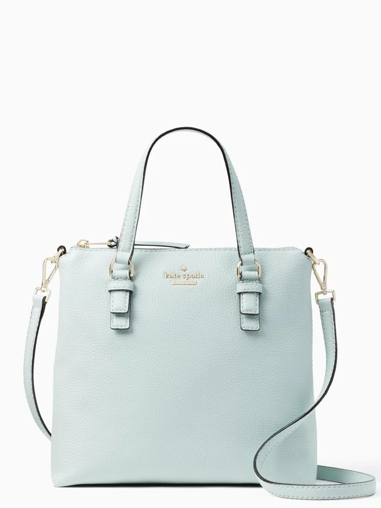 商品Kate Spade|jackson street hayley,价格¥1334,第1张图片