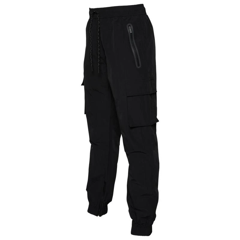 商品CSG|CSG Lighthouse Wind Joggers - Men's,价格¥185,第1张图片