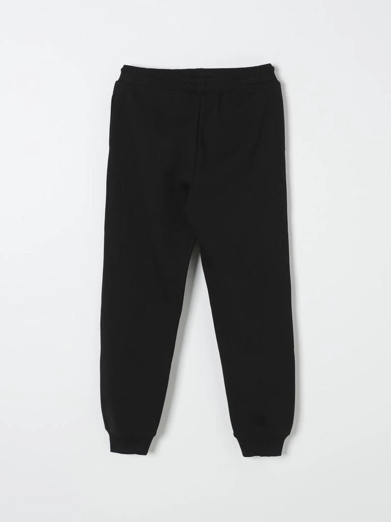 商品Calvin Klein|Pants kids Calvin Klein,价格¥237,第2张图片详细描述