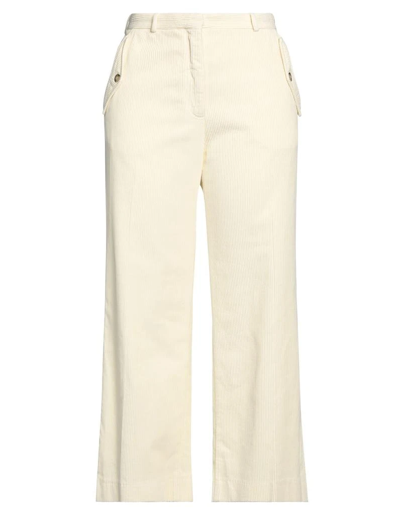 商品Kenzo|Casual pants,价格¥1666,第1张图片