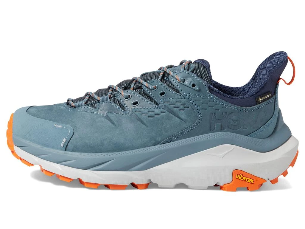 商品Hoka One One|Kaha 2 Low GORE-TEX®,价格¥991,第4张图片详细描述