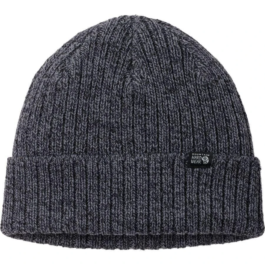 商品Mountain Hardwear|Campout Beanie,价格¥185,第1张图片