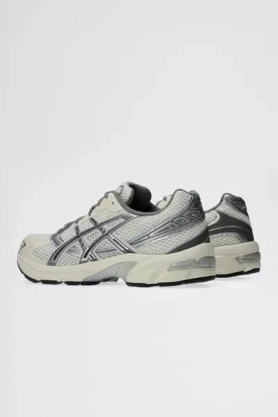 商品Asics|ASICS  GEL-1130 Sneakers,价格¥718,第3张图片详细描述