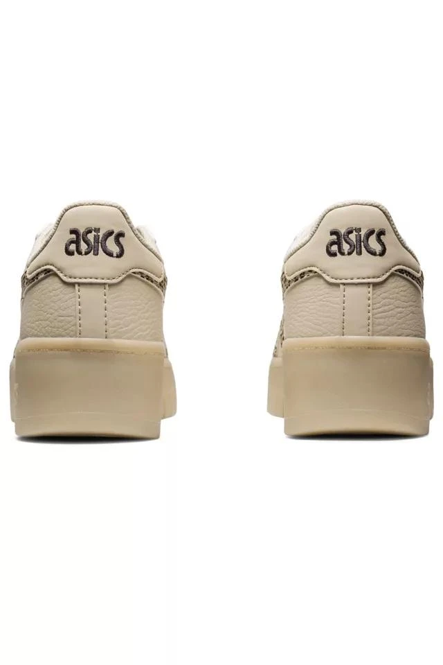 商品Asics|ASICS  Japan S Platform Sneakers,价格¥223,第4张图片详细描述