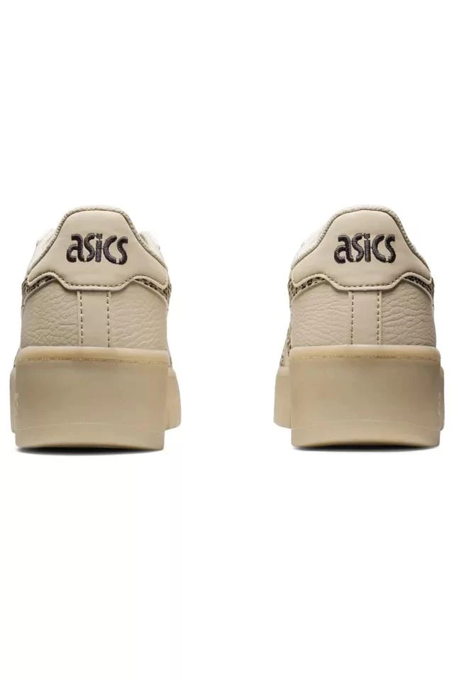 商品Asics|ASICS  Japan S Platform Sneakers,价格¥379,第4张图片详细描述