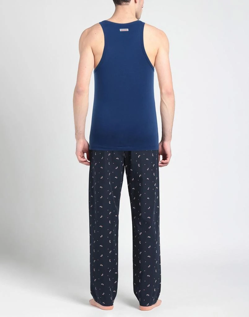 商品DSQUARED2|Undershirt,价格¥282,第3张图片详细描述