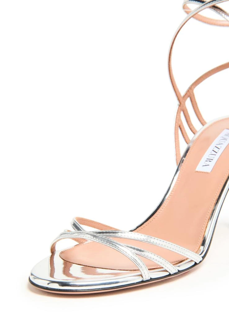 Polanco sandals 75 商品