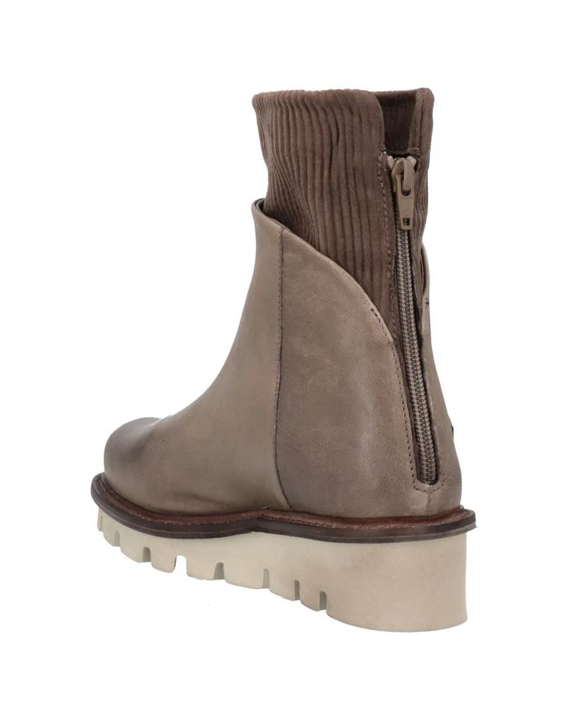 商品PATRIZIA BONFANTI|Ankle boot,价格¥1289,第3张图片详细描述