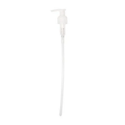 商品Fanola|Fanola - 1L Shampoo Pump Dispenser,价格¥59,第1张图片