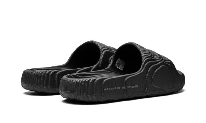 商品Adidas|Adidas Adilette 22,价格¥511-¥667,第4张图片详细描述