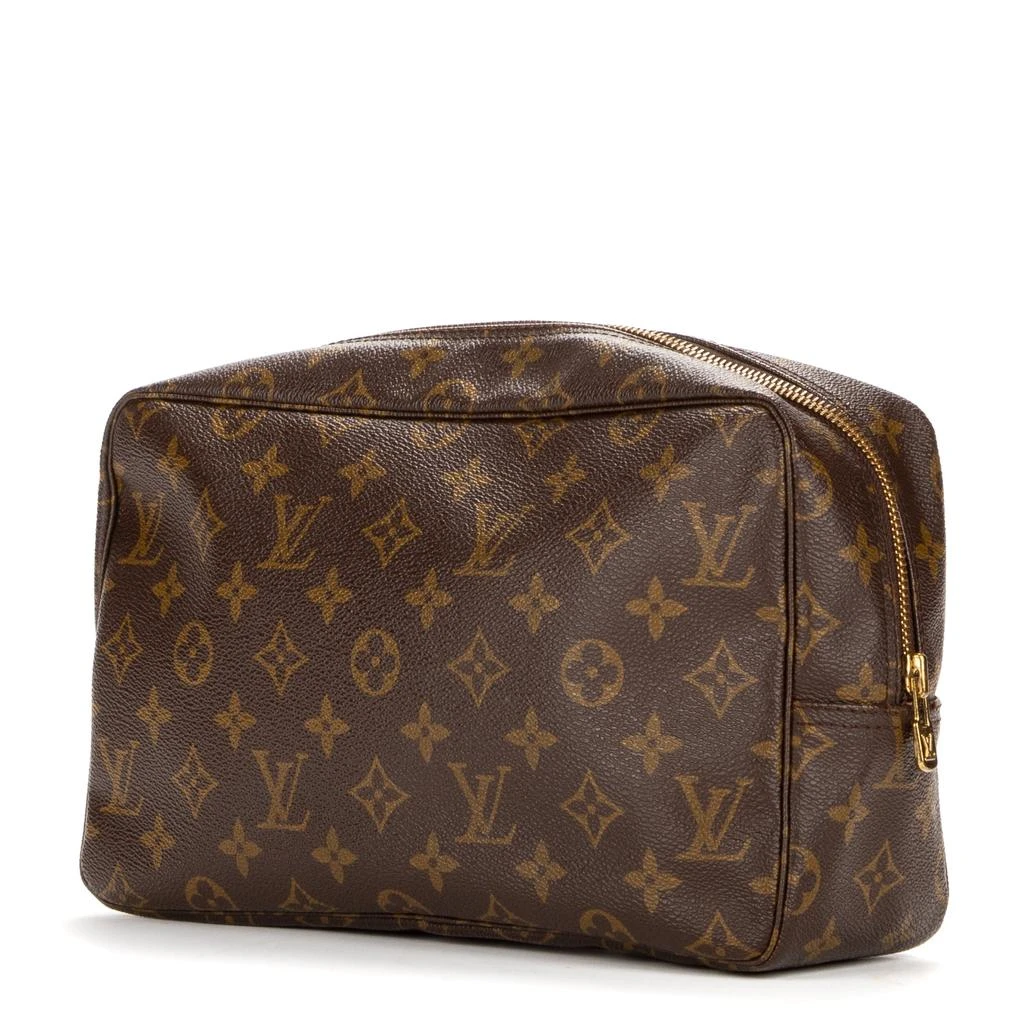 商品[二手商品] Louis Vuitton|Toiletry Pouch GM,价格¥4316,第2张图片详细描述