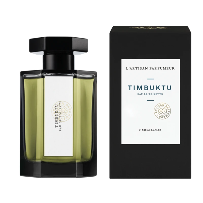 L'artisan Parfumeur阿蒂仙冥府之路 全系列女士男士中性香水100ML EDP  商品