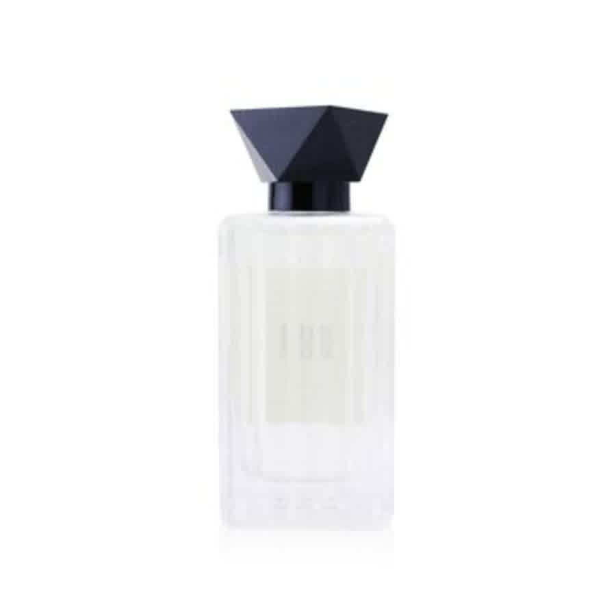 商品Jo Malone London|Jo Malone London Wild Bluebell Ladies cosmetics 690251097326,价格¥907,第5张图片详细描述
