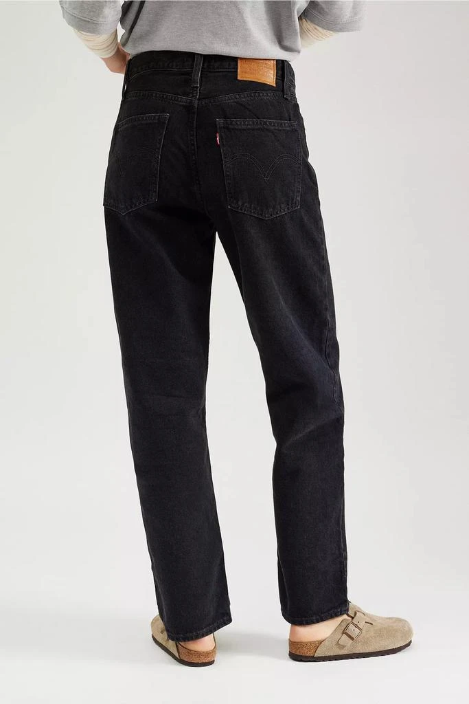 商品Levi's|Levi’s® Dad Jean,价格¥303,第5张图片详细描述