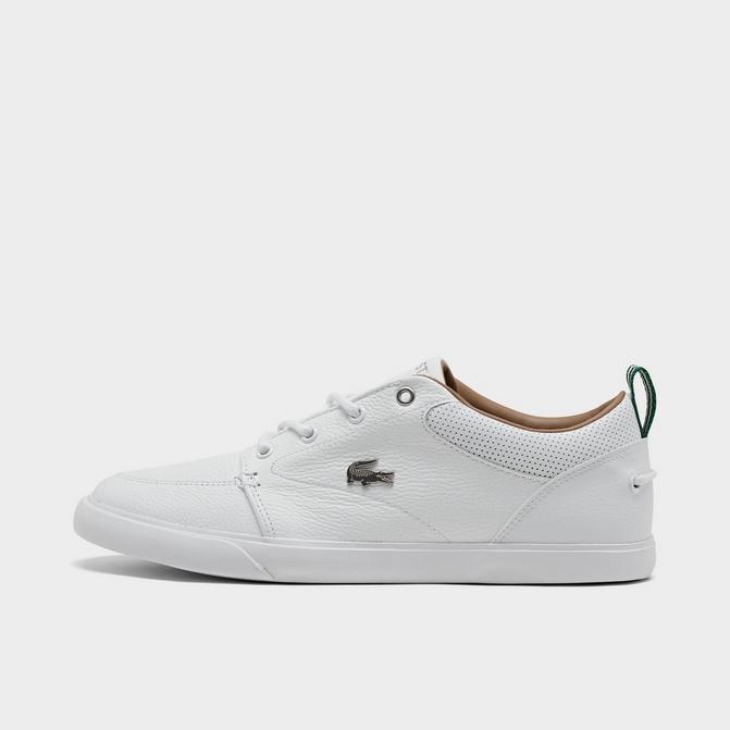 Men's Lacoste Bayliss Casual Shoes商品第1张图片规格展示