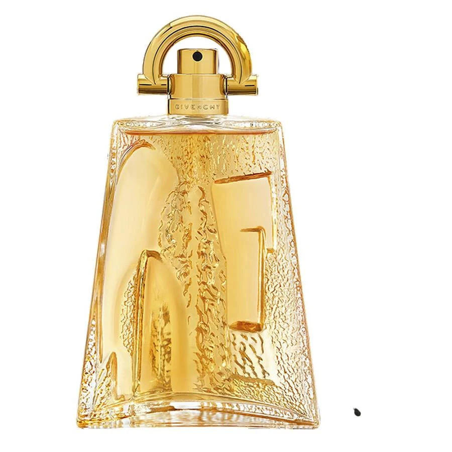商品Givenchy|Givenchy PI Mens EDT,价格¥332,第2张图片详细描述