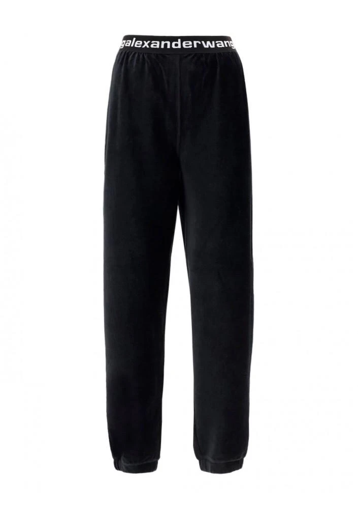 商品Alexander Wang| Sweatpants ,价格¥2106,第1张图片