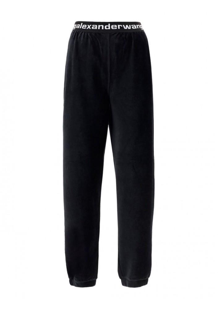 商品Alexander Wang|Sweatpants,价格¥1987,第1张图片