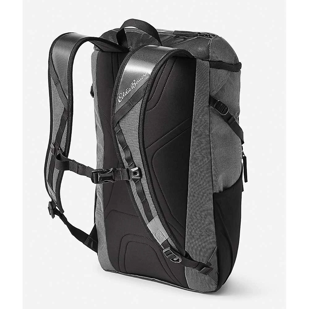 商品Eddie Bauer|Eddie Bauer Maximus Daypack,价格¥809,第2张图片详细描述
