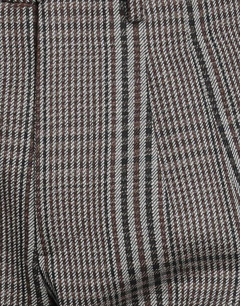 商品JEORDIE'S|Casual pants,价格¥1424,第6张图片详细描述