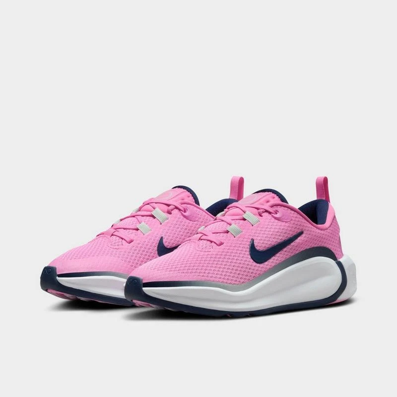 商品NIKE|Big Kids' Nike Infinity Flow Running Shoes,价格¥679,第2张图片详细描述