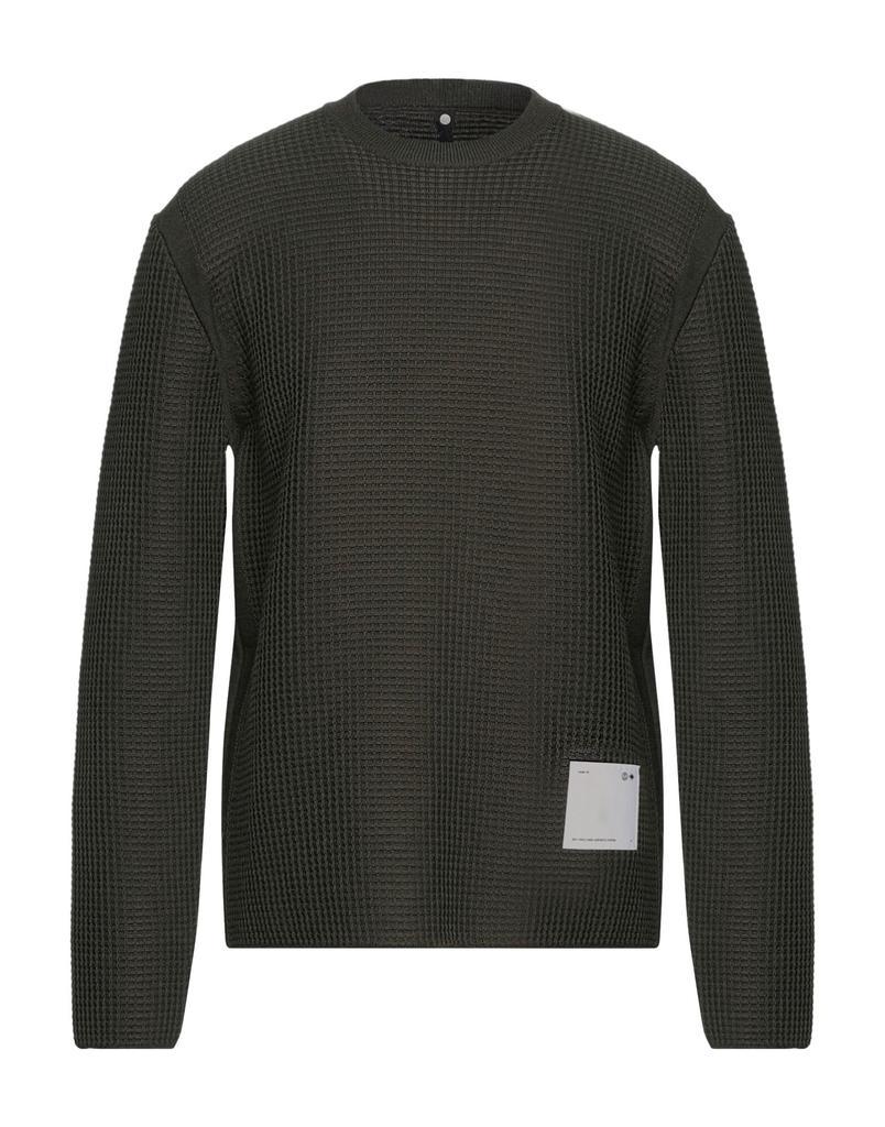 商品OAMC|Sweater,价格¥1753,第1张图片
