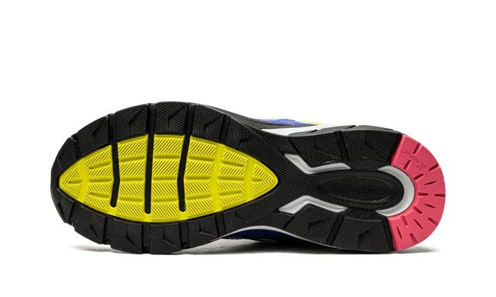 New Balance 990 商品