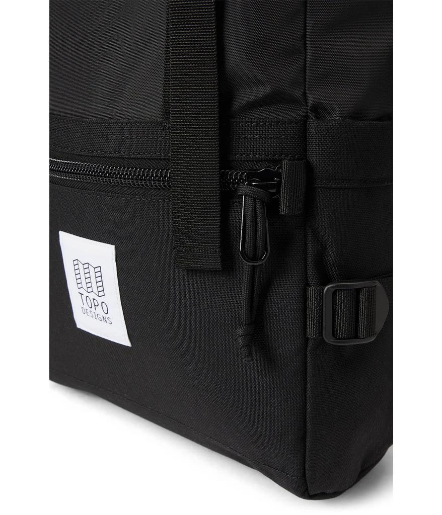 商品Topo Designs|Rover Pack Classic,价格¥785,第4张图片详细描述