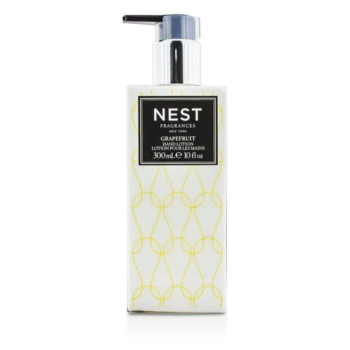 商品Nest|Nest 护手乳霜 - 西柚 300ml/10oz,价格¥290,第1张图片