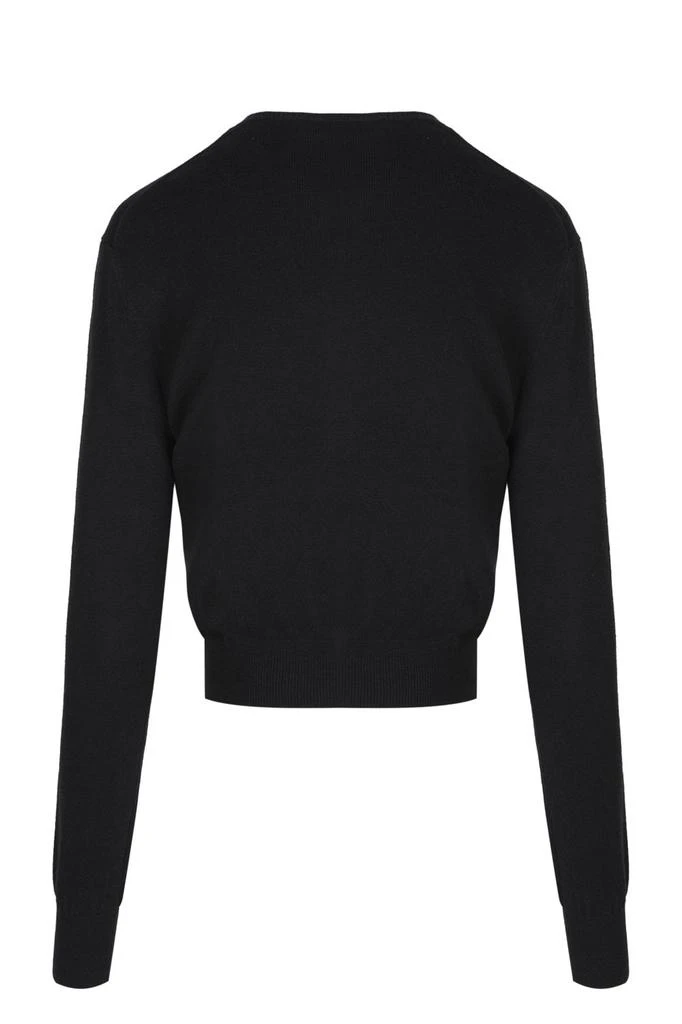 商品Ralph Lauren|WOMENS FINE COTTON,价格¥558,第2张图片详细描述