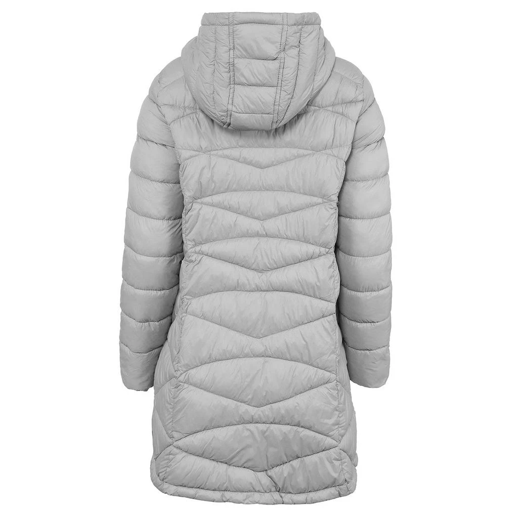 Reebok Women's Long Glacier Shield Jacket 商品