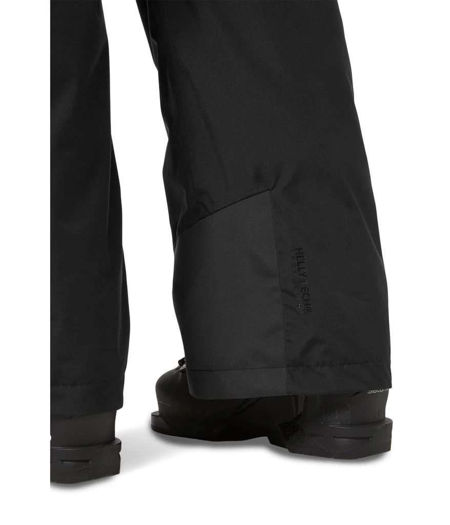 商品Helly Hansen|Plus Size Blizzard Insulated Pants,价格¥1497,第5张图片详细描述