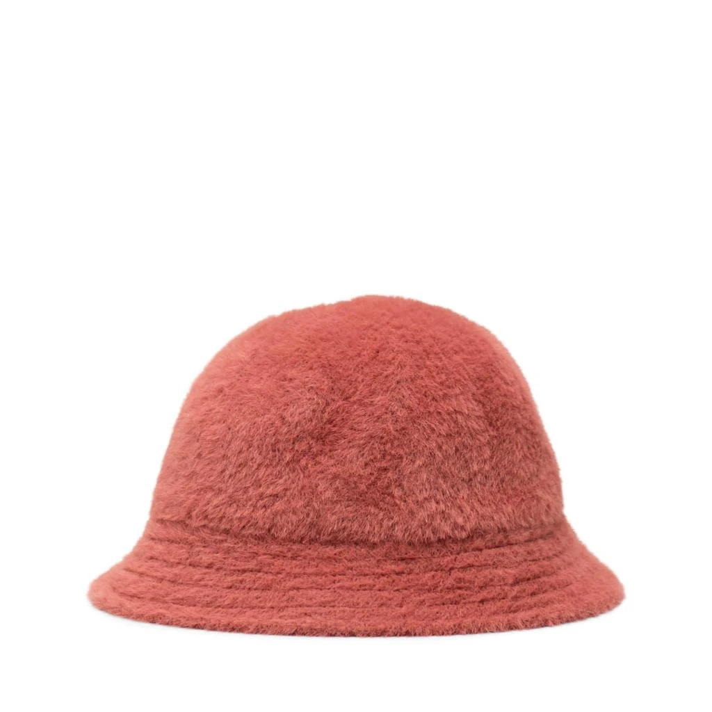商品Herschel Supply|Henderson Faux Mohair,价格¥169,第2张图片详细描述