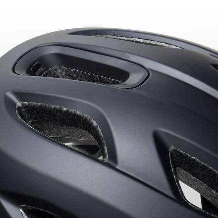 商品Giro|Montaro Mips Helmet,价格¥618,第3张图片详细描述