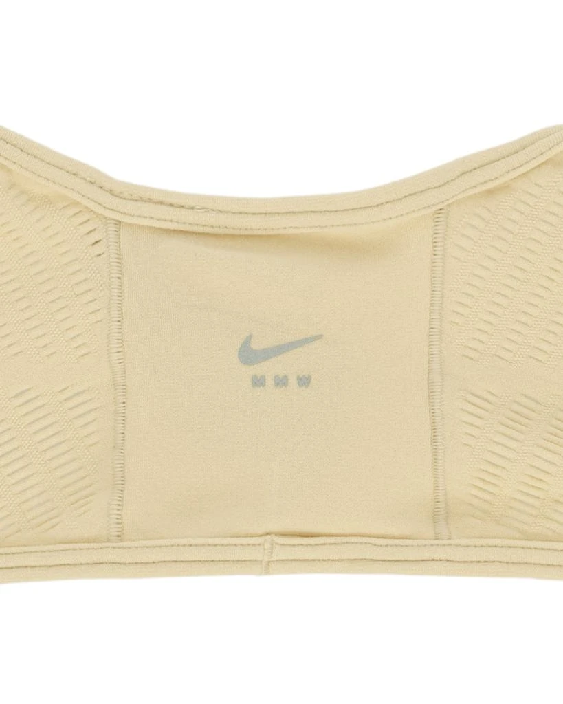 MMW Bra Top Beige 商品
