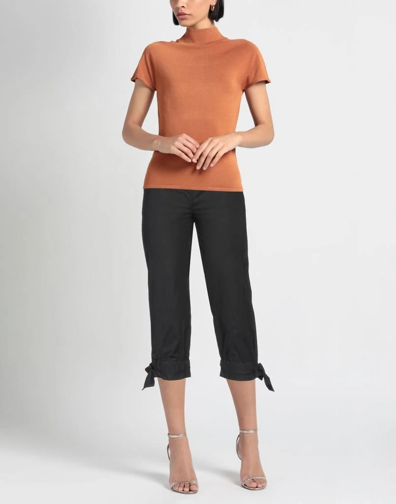 商品Marella|Cropped pants & culottes,价格¥194,第2张图片详细描述