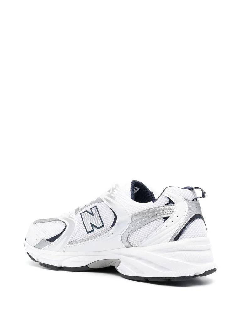 商品New Balance|NEW BALANCE - Mr530 Sneakers,价格¥894,第2张图片详细描述