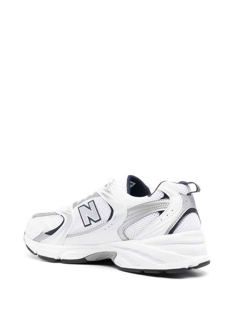 商品New Balance|NEW BALANCE - Mr530 Sneakers,价格¥807,第4张图片详细描述