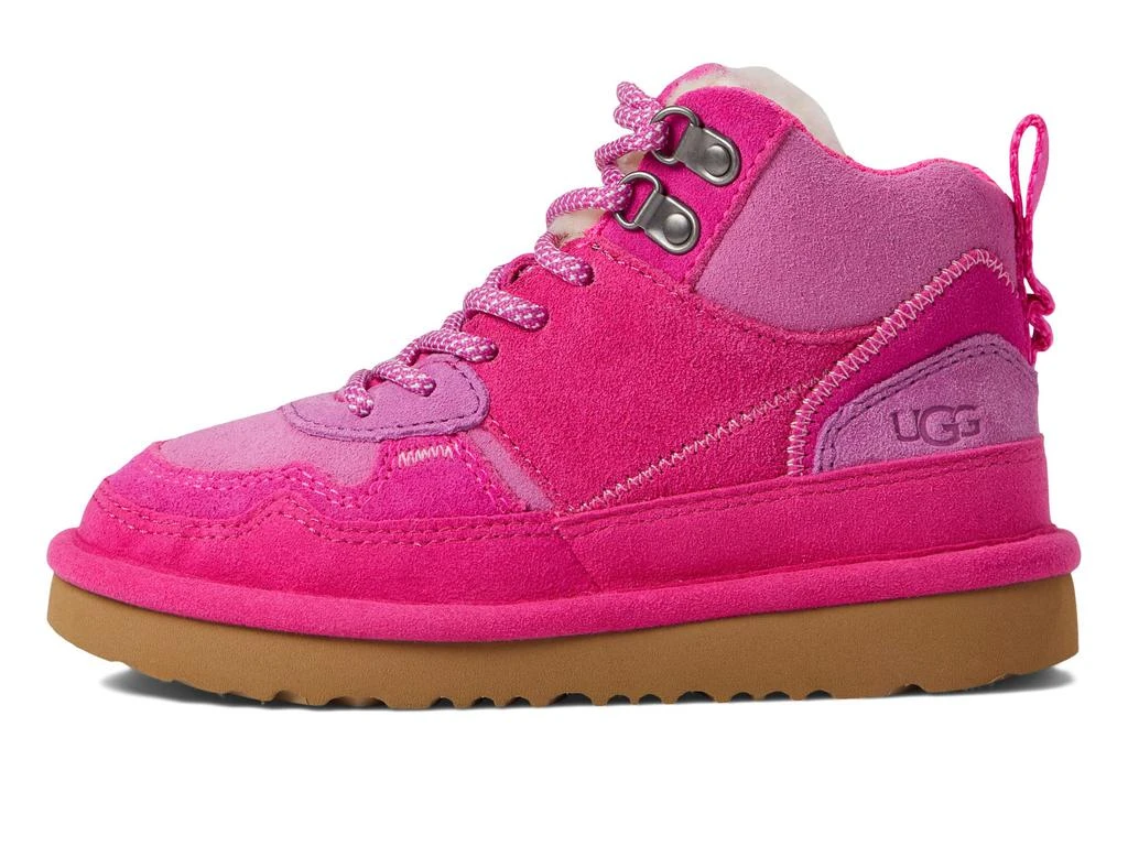 商品UGG|Highland Hi Heritage (Toddler/Little Kid/Big Kid),价格¥488,第4张图片详细描述