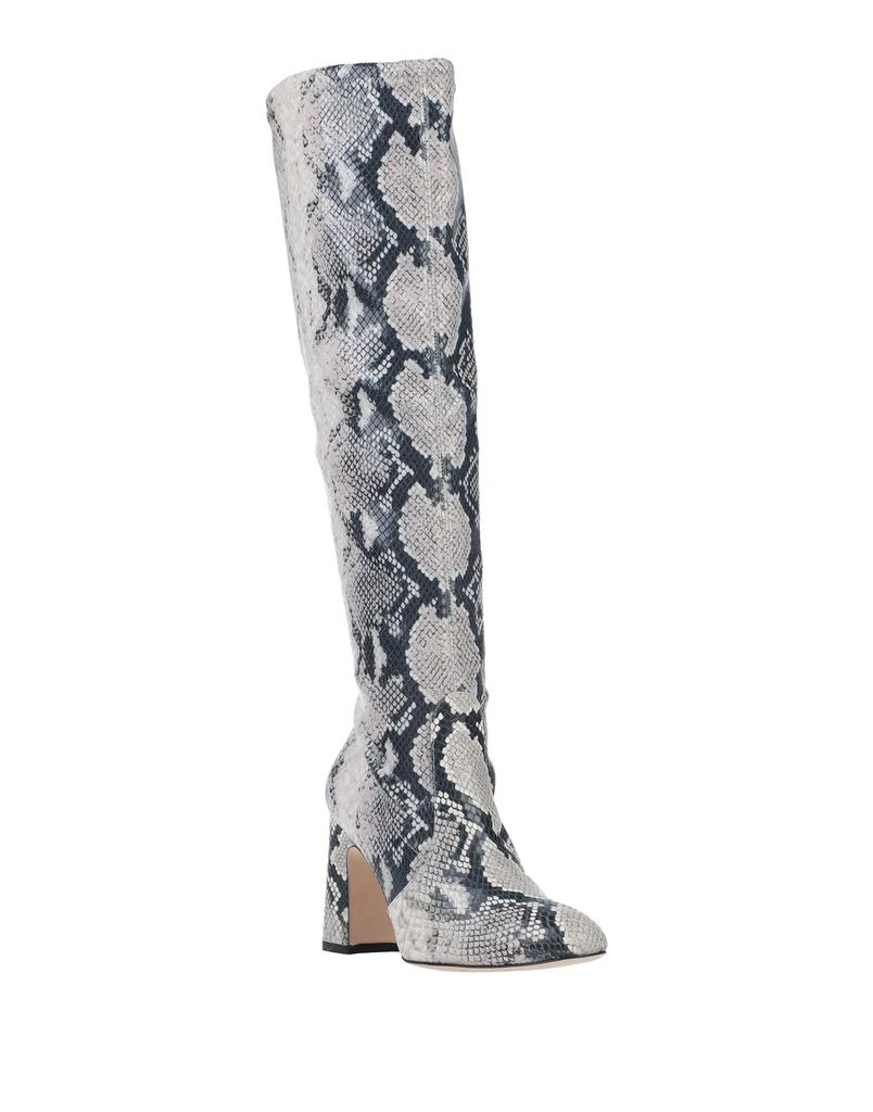 商品Stuart Weitzman|Boots,价格¥2465,第2张图片详细描述