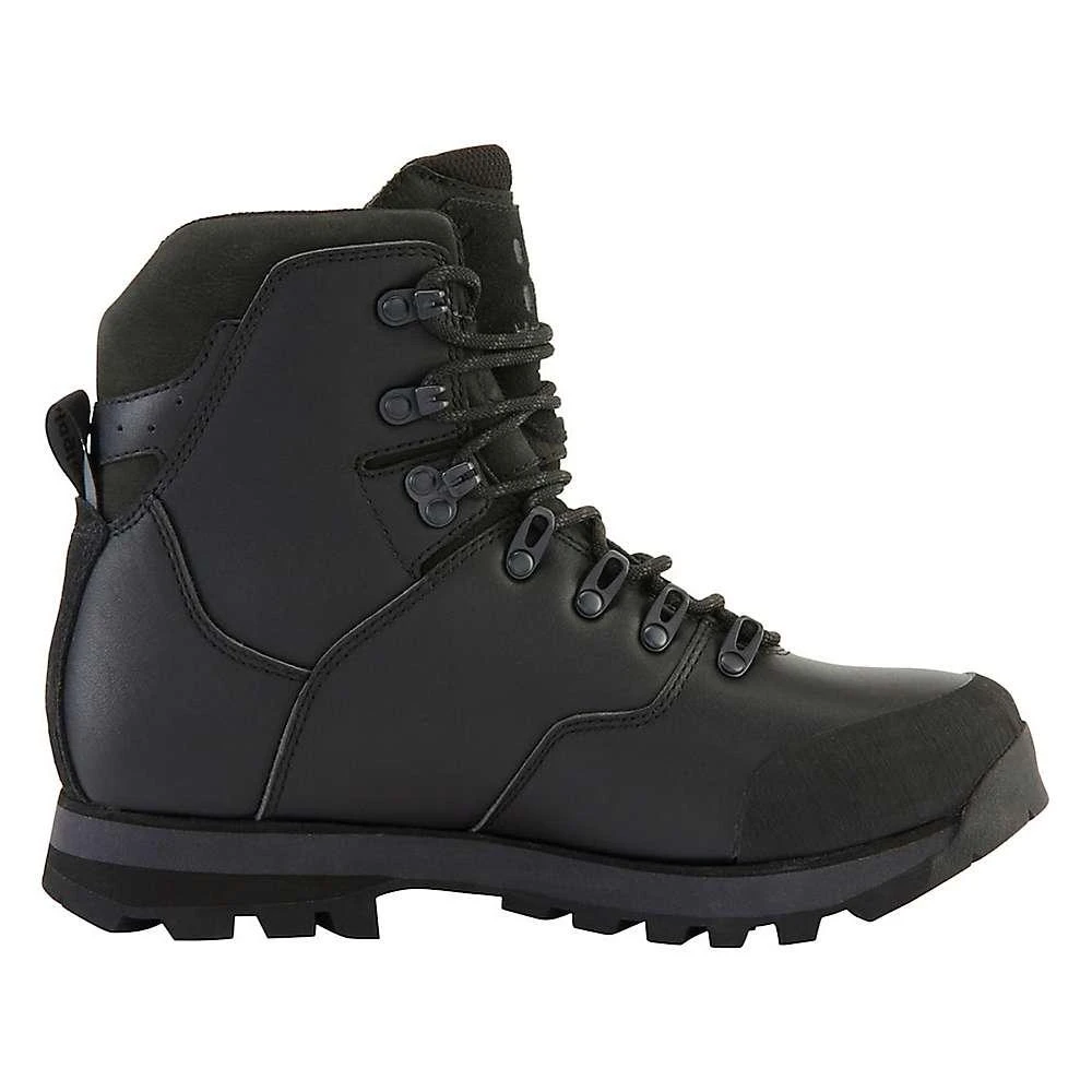 商品Haglofs|Haglofs Men's Solid Pro GT Boot,价格¥1532,第1张图片