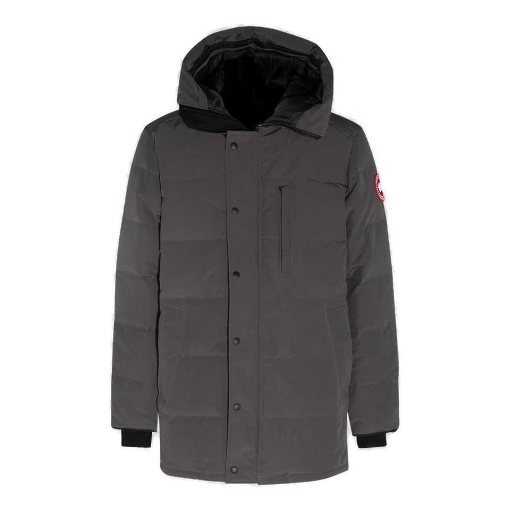 商品Canada Goose|Canada Goose Carson Padded Jacket,价格¥8092-¥8994,第1张图片