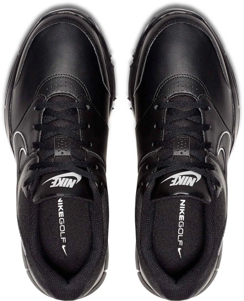 商品NIKE|Nike Durasport 4 Golf Shoes,价格¥280,第3张图片详细描述